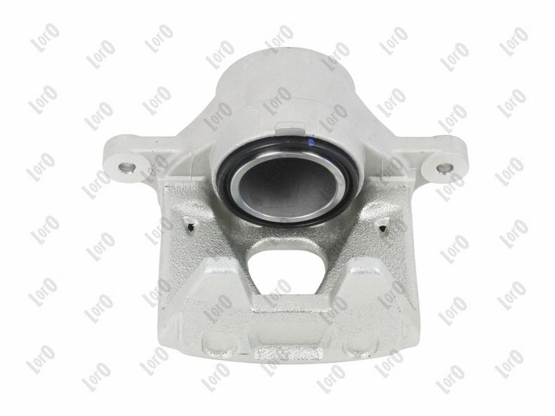 Prekės atitinka OEM kodą: 58130G2100
