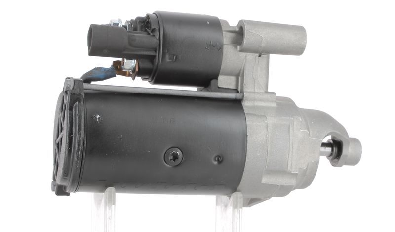 CEVAM 9822 Starteris