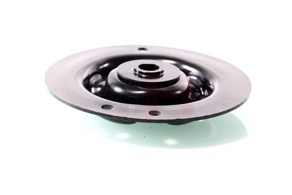 Vedrutaldrik, GH GH-364584