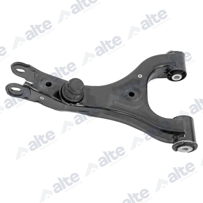 This part match OEM code: RGG000070