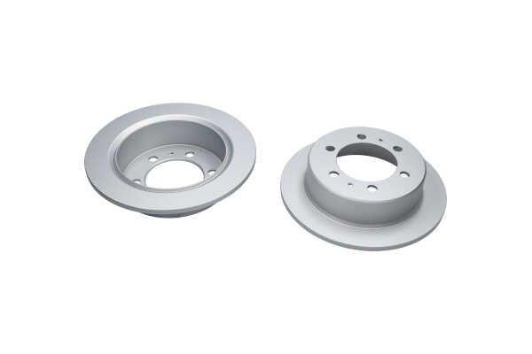 Kavo Parts BR-7701-C Brake Disc