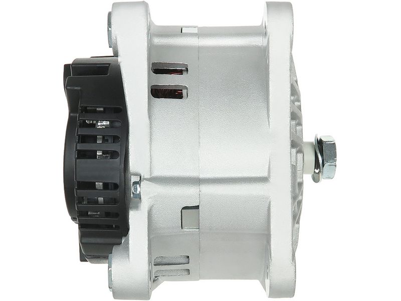 Generaator, AS-PL A3035