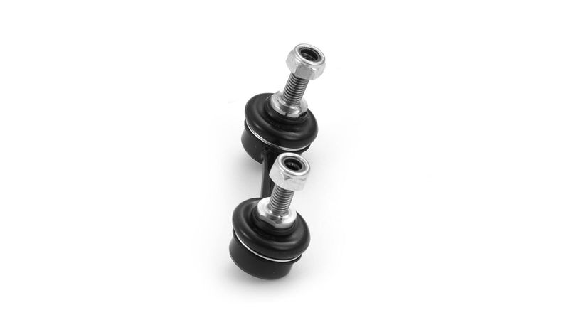 SKF VKDS 942011 Link/Coupling Rod, stabiliser bar