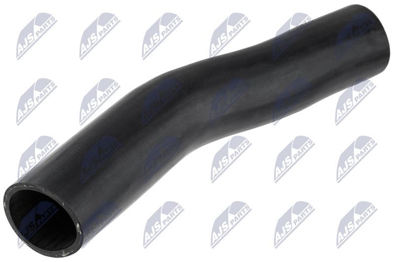 Laadimisõhu voolik, NTY...