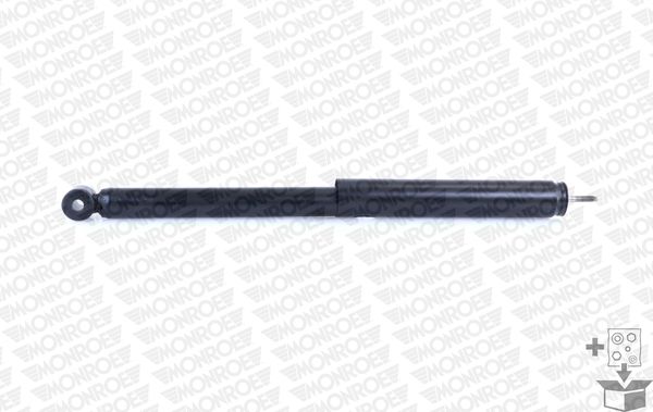 MONROE V1199 Shock Absorber