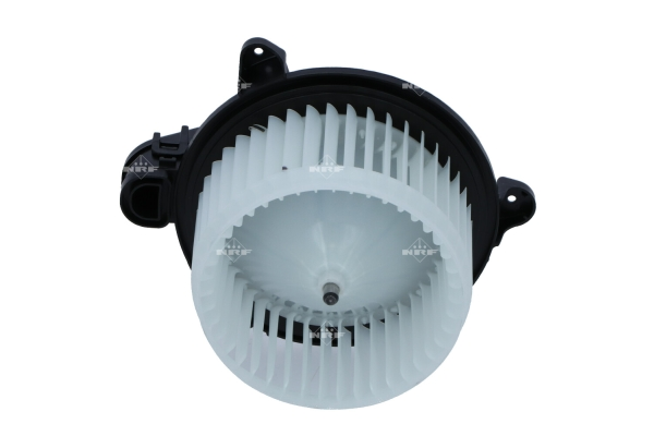 WILMINK GROUP Utastér-ventilátor WG1734013