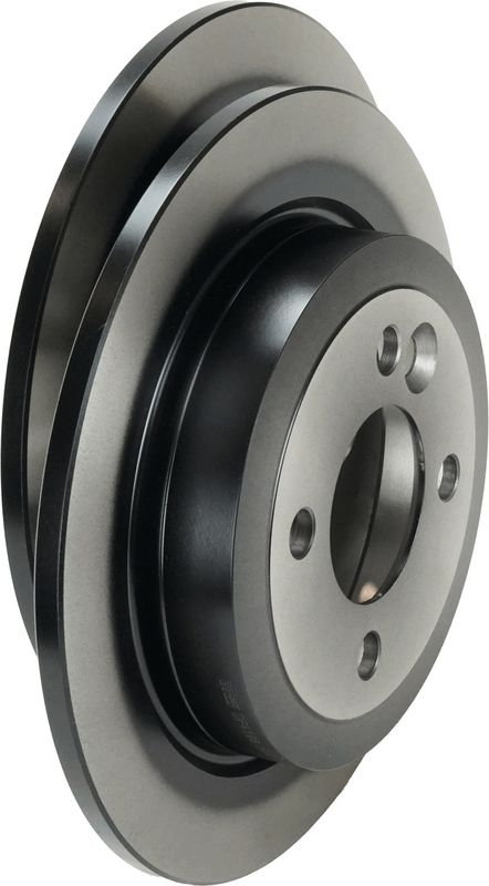 Piduriketas, TRW DF4198