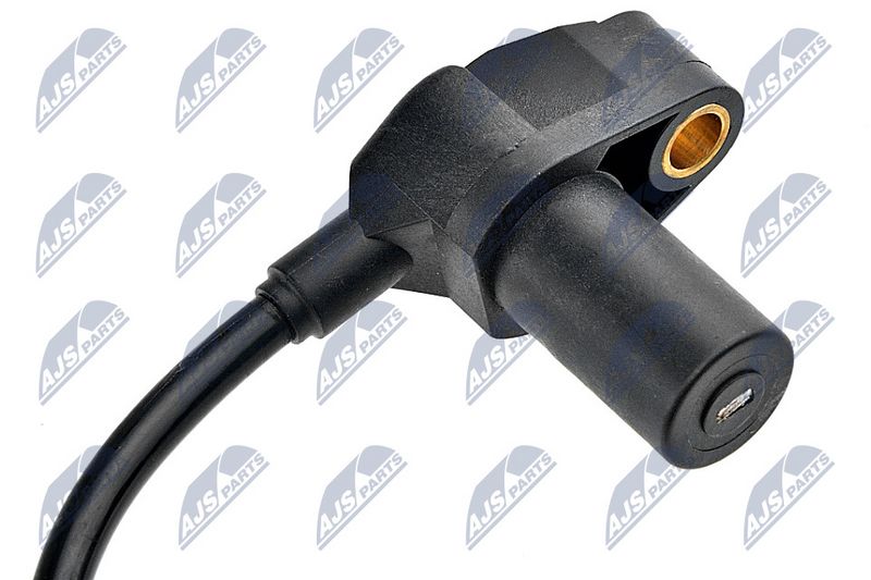 Andur, rattapöörete arv, NTY HCA-RE-003