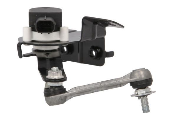 BLIC 5402-19-0722105P Sensor, headlight levelling