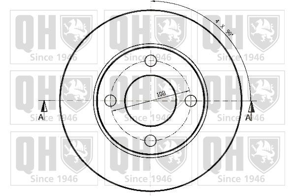QH_BDC3930_2.JPG