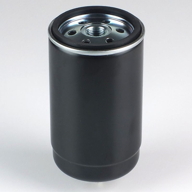 DELPHI HDF320 Fuel Filter
