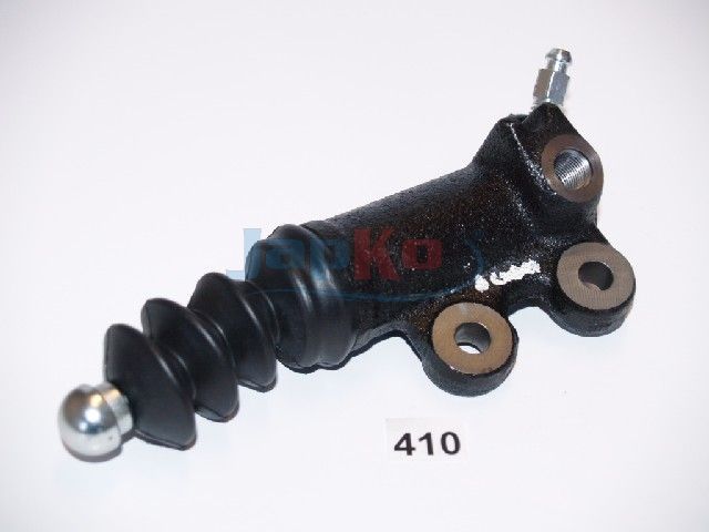 JAPKO 85410 - Sankabos darbinis cilindras
