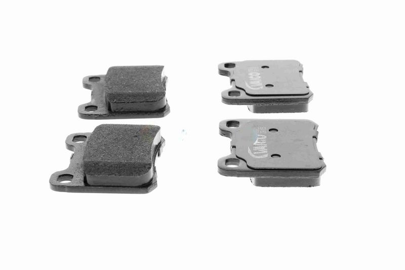 VAICO V30-8105 Brake Pad Set, disc brake