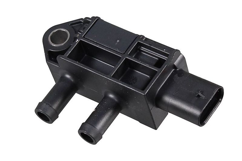 This part match OEM code: A 000 905 93 08