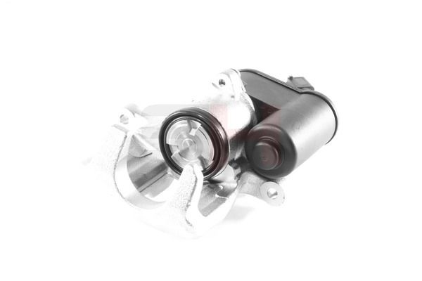 GH GH-454720V Brake Caliper