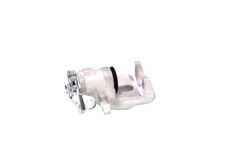 REMANTE 012-001-000170R Brake Caliper