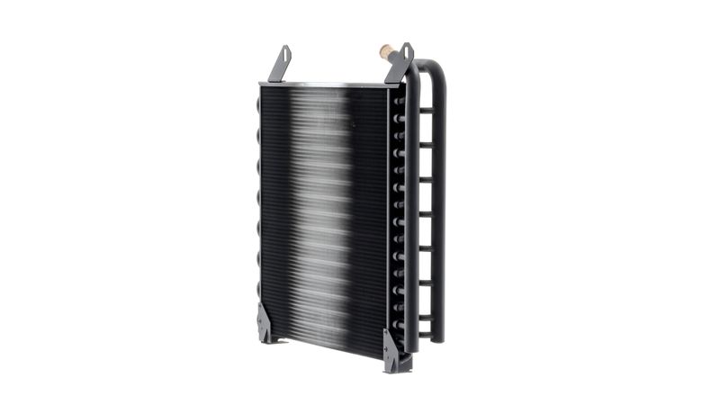 Product Image - Oliekoeler, motorolie - CLC35000P - MAHLE