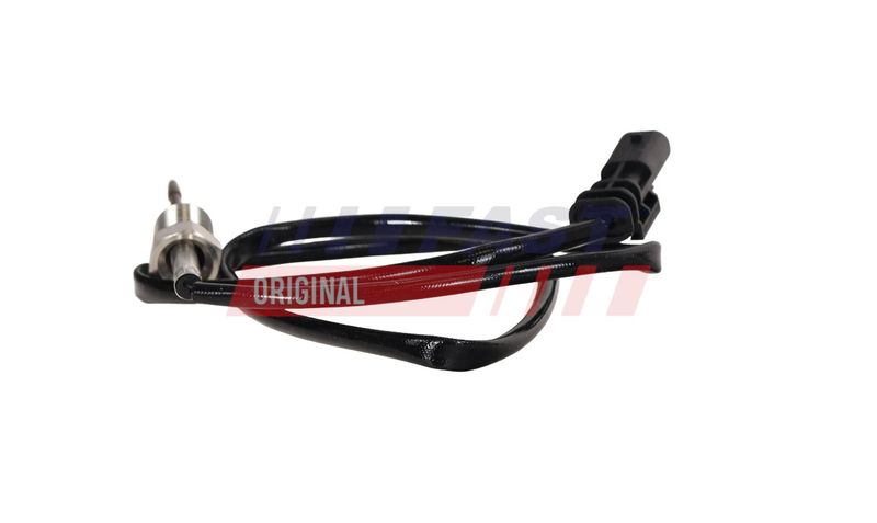 OEM код товара: 55277123