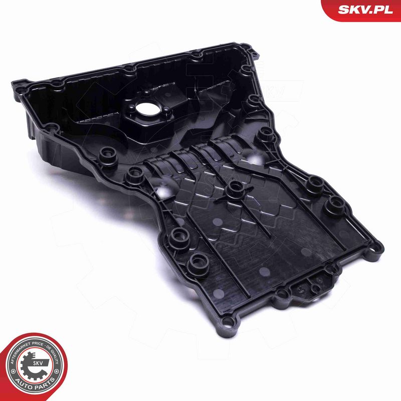 ESEN SKV 48SKV809 Oil Sump