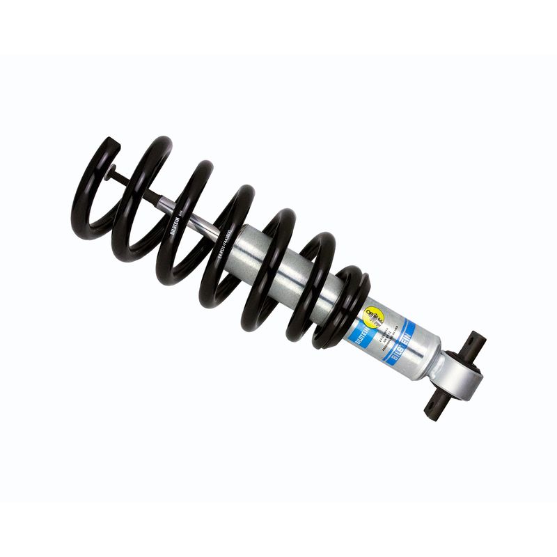 BILSTEIN 47-251922