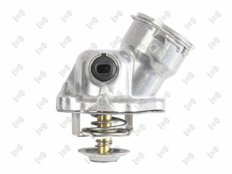 Termostaat, Jahutusvedelik, ABAKUS 014-025-0014