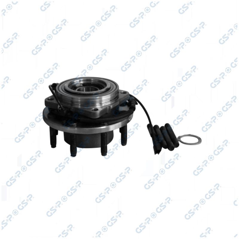 OEM код товара: HUB70