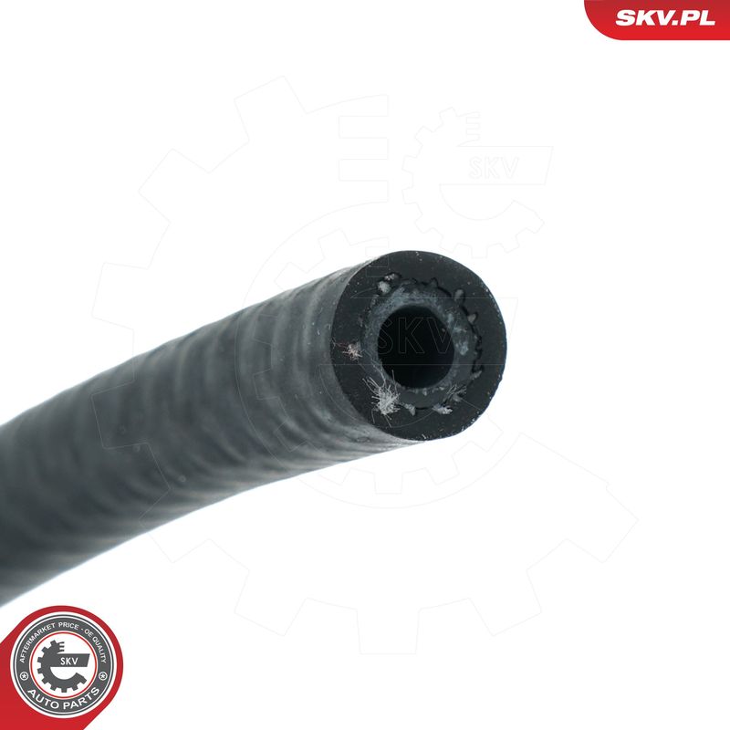 ESEN SKV 54SKV290 Hose, fuel overflow