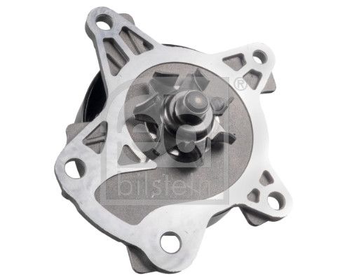 FEBI BILSTEIN 186078 Water Pump, engine cooling