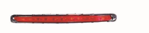 ABAKUS 440-3403N-AE Auxiliary Stop Light