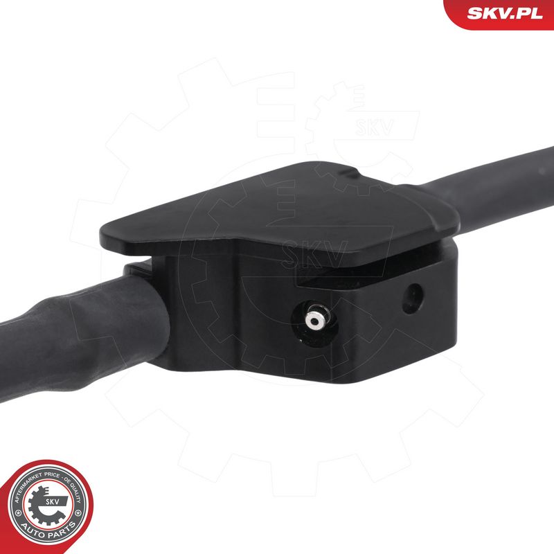 Pesuveedüüs, Klaasipuhastus, ESEN SKV 15SKV251