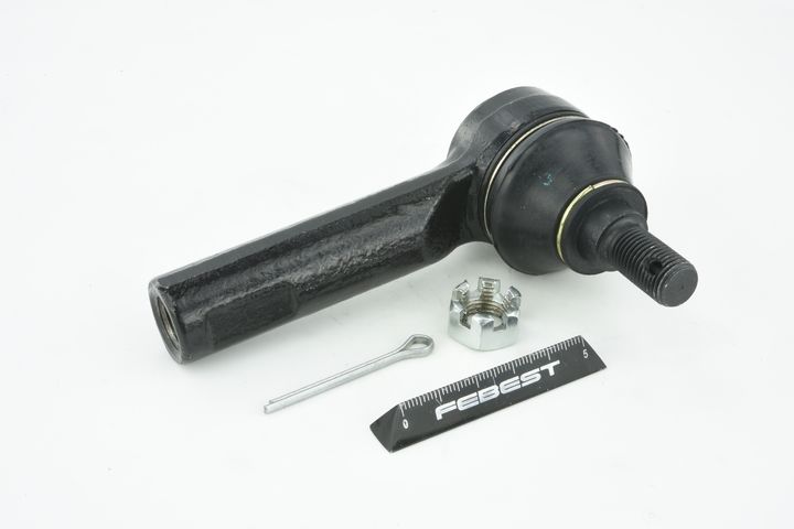 Rooliots, FEBEST 0321-RC