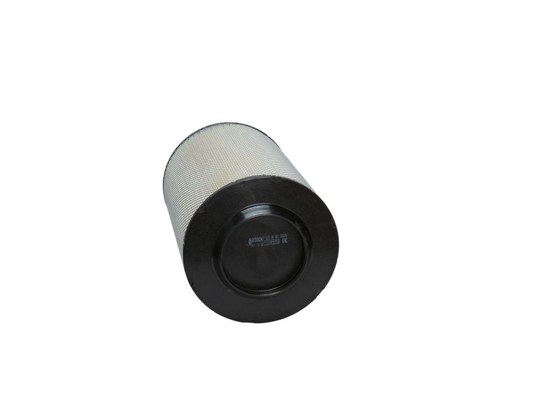 Vzduchový filtr F 026 400 703
