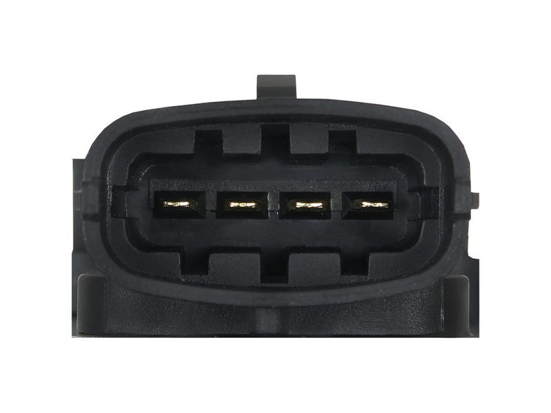 This part match OEM code: 1836060