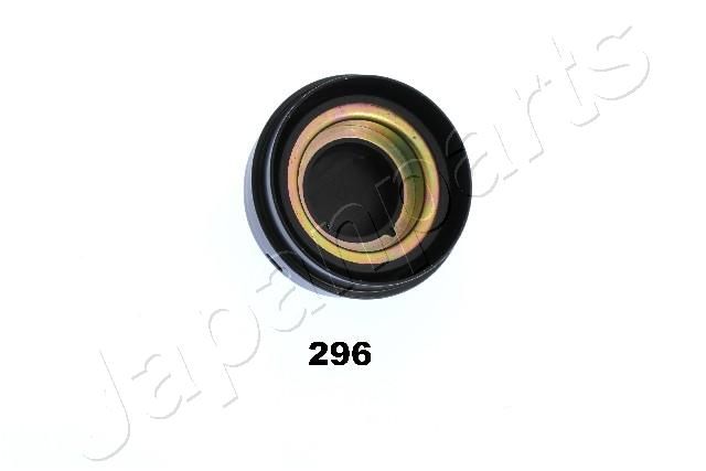 JAPANPARTS ABS-296 Sensor, wheel speed