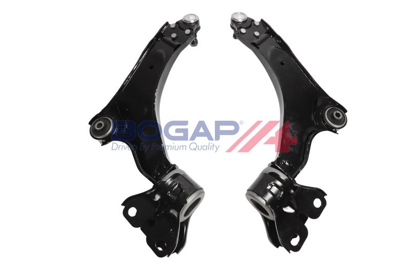 OEM код товара: 30681487 Kit