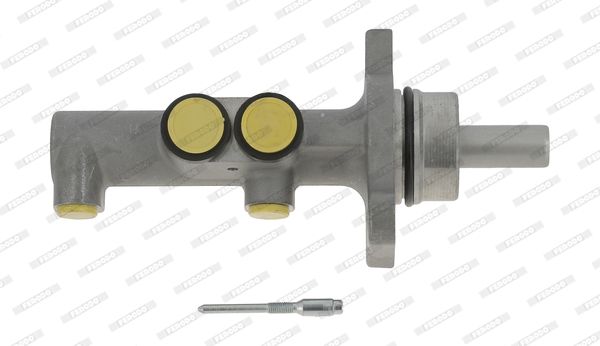 Ferodo Brake Master Cylinder FHM1227