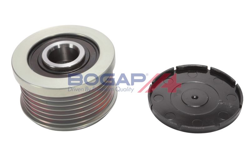 This part match OEM code: 504088796