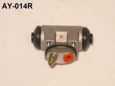 AY-014R 03.JPG