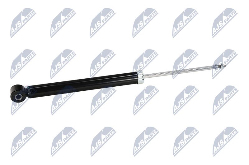 OEM код товара: 562105FA0D
