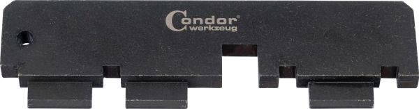 Condor werkzeug 6208 Adjusting Tool, camshaft
