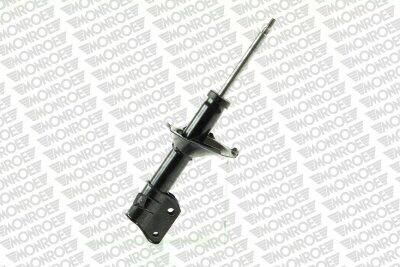 MONROE G16479 Shock Absorber