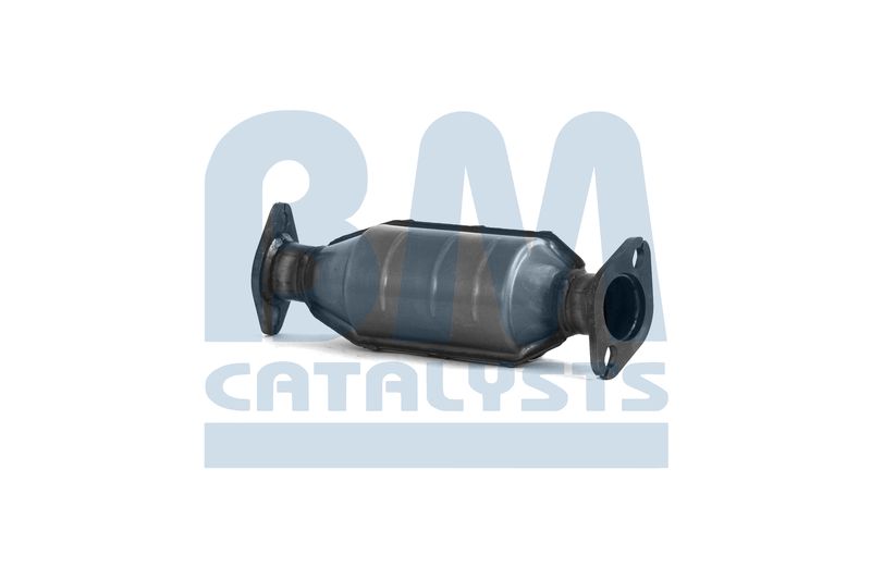 OEM код товара: BP2X20600