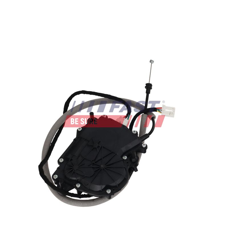 ASISTENT LA îNCHIDERE HAION FAST FT04054 6