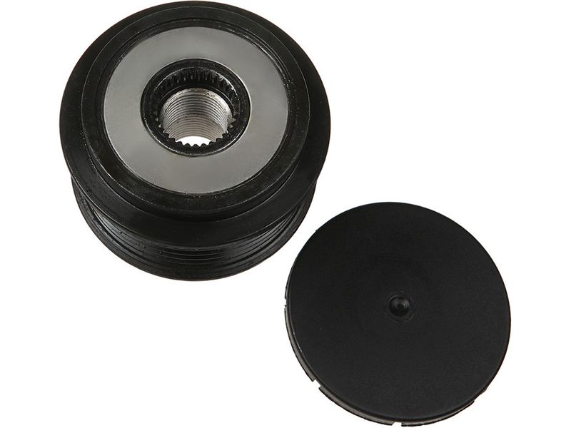 AS-PL AFP5001 Alternator Freewheel Clutch