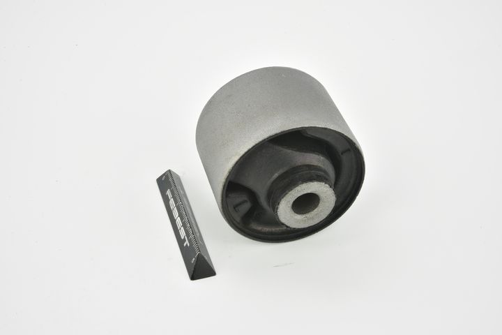 Kinnitus, diferentsiaal, FEBEST TAB-354