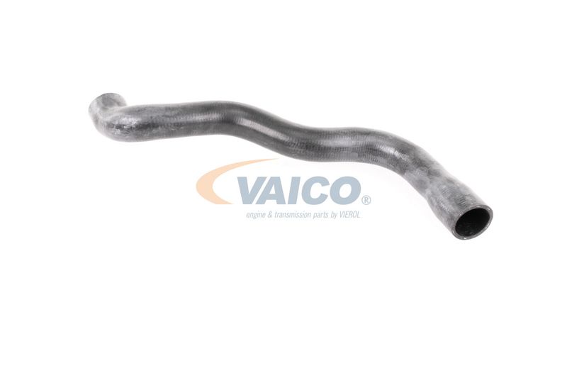 VAICO V30-2915 Radiator Hose