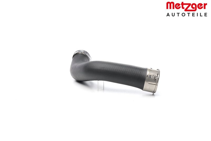 METZGER AUTOTEILE 2401096 Charge Air Hose