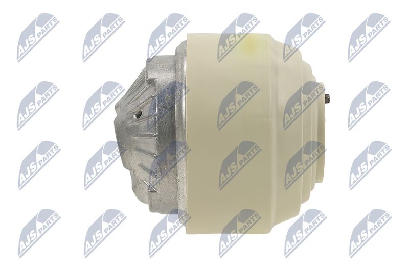 Paigutus, Mootor, NTY ZPS-ME-101