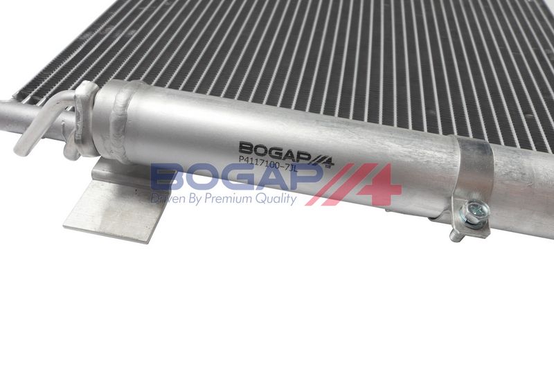This part match OEM code: 7812A154