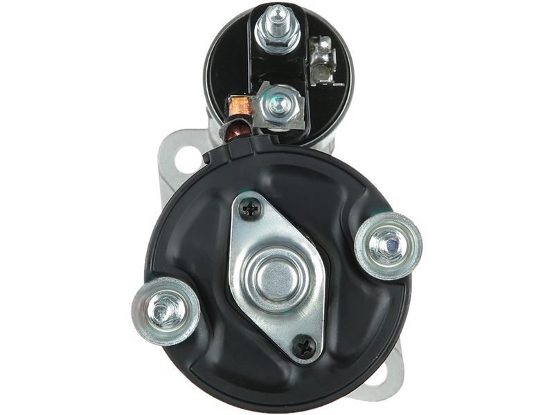 AS-PL S0014 Starter